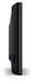 EAN 0753759276539 - Garmin DriveSmart 76 navegador Fijo 17,8 cm (7") TFT Pantalla táctil 239,6 g Negro imagen 9