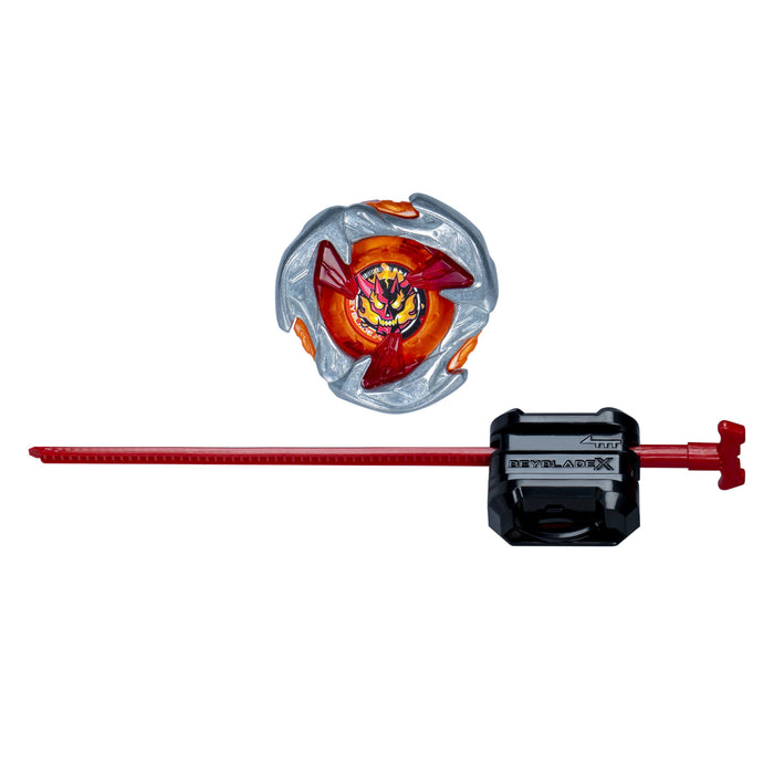 EAN 5010996298188 - Beyblade G1752ES01 juego y juguete de habilidad/activo imagen 1