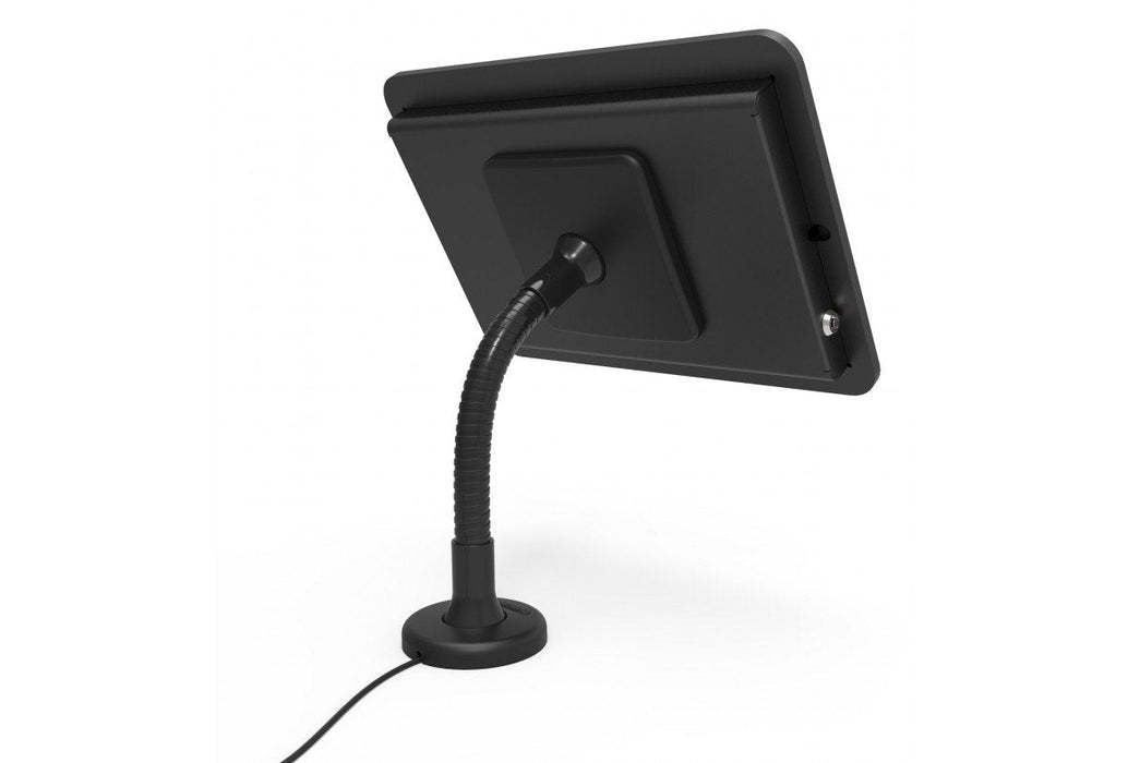 Soporte Compulocks 159buclgvwmb Pasivo Tablet  Umpc Negro