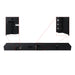 EAN 8806099014131 - Samsung HW-Q990H/XC altavoz soundbar Negro 11.1.4 canales 756 W imagen 5