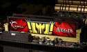 EAN 4719692000255 - G.Skill 16GB DDR3-1333 módulo de memoria 2 x 8 GB 240-pin DIMM imagen 2