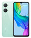 EAN 6935117881171 - VIVO 03 16,7 cm (6.56") SIM doble Android 14 4G USB Tipo C 4 GB 128 GB 5000 mAh Negro imagen 1