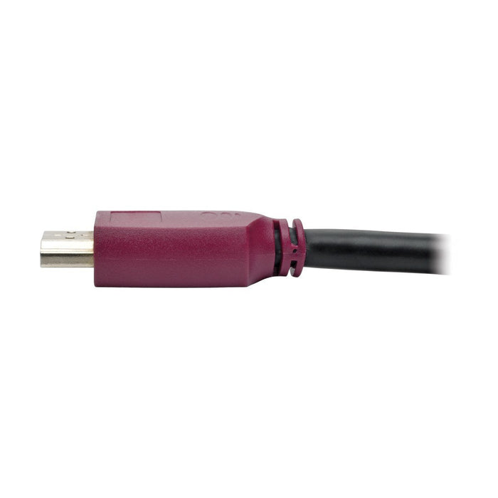 10  Hdmi Certificadod Gld Cbl M/M