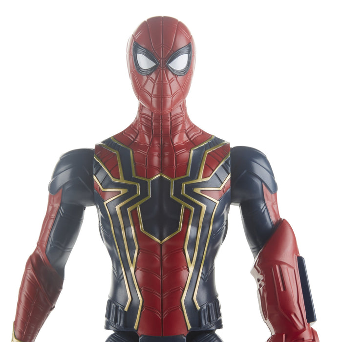 EAN 5010993548095 - Hasbro E3844EU4 figura de acción y colleccionable imagen 10