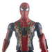 EAN 5010993548095 - Hasbro E3844EU4 figura de acción y colleccionable imagen 10