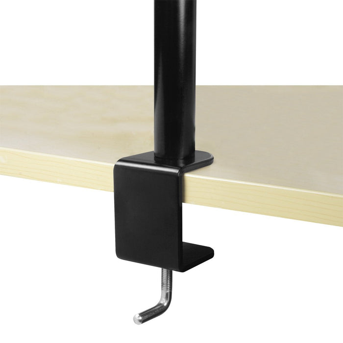 Arctic Soporte Z1 Basic 81,3 Cm (32\1) Abrazadera Negro Aemnt00039a