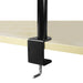 EAN 0872767008793 - ARCTIC Z2 Basic 68,6 cm (27") Escritorio Negro imagen 4
