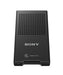 EAN 4548736103139 - Sony MRW-G1 lector de tarjeta USB 3.2 Gen 1 (3.1 Gen 1) Type-C Negro imagen 1