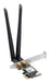 EAN 6971690791162 - Cudy WE3000 adaptador y tarjeta de red Interno WLAN / Bluetooth 2402 Mbit/s imagen 2