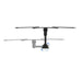 EAN 8433281007956 - TooQ LP2255TN-B soporte para TV 139,7 cm (55") imagen 5
