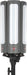 EAN 4007123685387 - Brennenstuhl 9171410180 luz de trabajo Negro LED 300 W imagen 3