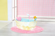 EAN 4001167832691 - BABY born Bath Bathtub Bañera para muñecas imagen 41