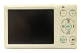 EAN 4582712710140 - Yashica DigiMate Cámara compacta 64 MP CMOS Blanco imagen 2