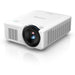 EAN 4718755078132 - BenQ LU785 Proyector de alcance estándar 6000 lúmenes ANSI DLP WUXGA (1920x1200) Blanco imagen 8