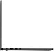 EAN 5397184902981 - DELL DC16250 Intel Core 7 150U Portátil 40,6 cm (16") Full HD+ 16 GB DDR5-SDRAM 512 GB SSD Wi-Fi 6 (802.1 imagen 8