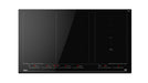 EAN 8434778011876 - Teka IZF 99700 MST Negro Integrado 90 cm Con placa de inducción 10 zona(s) imagen 2