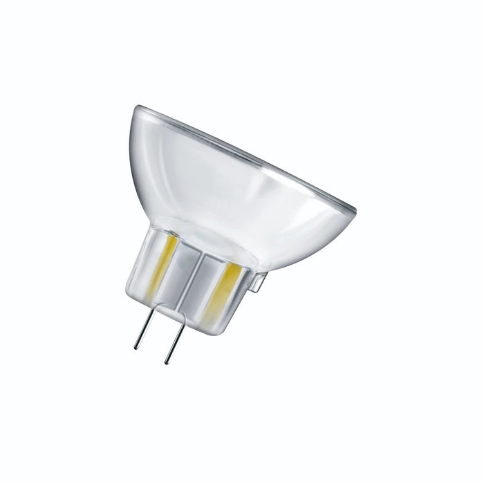 EAN 4050300006833 - Osram DTL64255/02 lámpara halógena 20 W imagen 1
