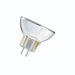 EAN 4050300006833 - Osram DTL64255/02 lámpara halógena 20 W imagen 1