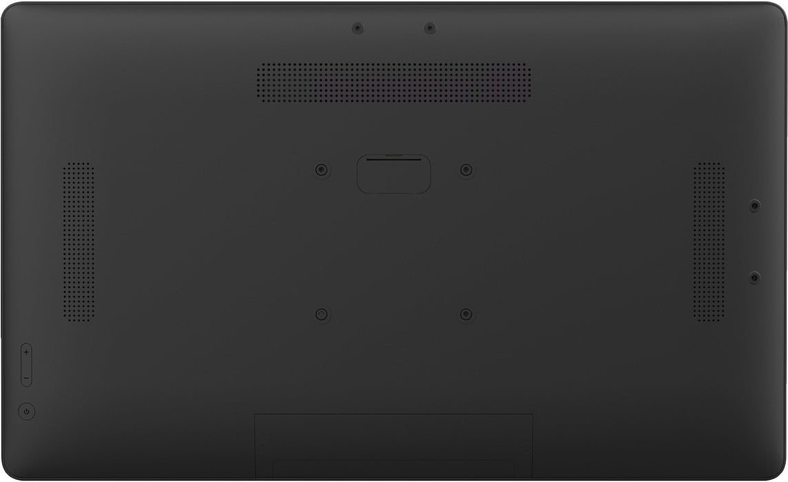 Iiyama 60,5cm 23,8" Tw2424as-B3p 16:9 M-Touch Usbc Android