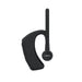 EAN 5706991027723 - Jabra Perform 45 Auriculares Inalámbrico gancho de oreja Car/Home office USB Tipo C Bluetooth Negro imagen 4
