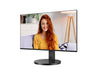 EAN 4038986141437 - AOC B3 24B3CF2 pantalla para PC 60,5 cm (23.8") 1920 x 1080 Pixeles Full HD LED Negro imagen 7
