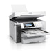 EAN 8715946734804 - Epson EcoTank Pro ET-M16685 Inyección de tinta A3 4800 x 2400 DPI Wifi imagen 7
