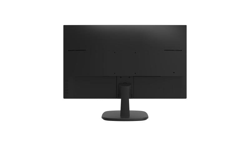 Monitor (27")  Hikvision Ds-D5227u3-1p0