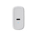 EAN 8713439251395 - Trust Maxo 65W Universal Blanco Corriente alterna imagen 3