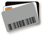EAN 5711783961963 - Zebra 800059-304 tarjeta de acceso Activo Tarjeta de acceso magnética imagen 1