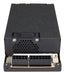 EAN 4713224522529 - FSP FlexGURU 300W unidad de fuente de alimentación 20+4 pin ATX imagen 3