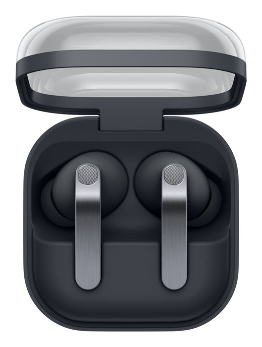 EAN 8806097984801 - Samsung Galaxy SM-R640 Auriculares True Wireless Stereo (TWS) Dentro de oído Llamadas/Música Bluetooth Ne imagen 5