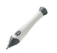 EAN 4015588851407 - Medisana MP 810 Blanco imagen 1