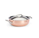 EAN 3011246232282 - de Buyer Prima Matera 5 L Cobre Cobre, Acero inoxidable imagen 3