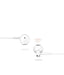 EAN 8425402168479 - Eightt EAUR-XI auricular y casco Auriculares Alámbrico Dentro de oído Llamadas/Música Blanco imagen 2