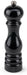 EAN 4006950023737 - Peugeot Paris Molinillo de sal Negro imagen 1