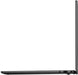 EAN 5397184952726 - DELL DC16250 Intel Core 5 120U Portátil 40,6 cm (16") Full HD+ 16 GB DDR5-SDRAM 512 GB SSD Wi-Fi 6 (802.1 imagen 7