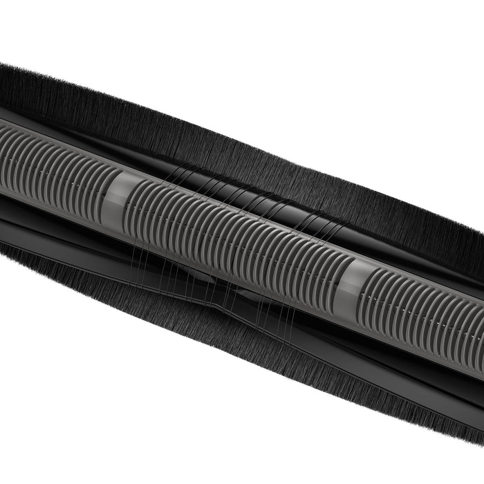 Tricutbrush 2.0 L10 Ultra/L10s Ultra/L20 Ultra/L20 Ultra Complete/L10s Pro Ultra/L10s Pro Ultra Heat/X40 Ultra/X40 Ultra Complete