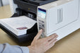 EAN 41771681005 - Kodak i4250 Scanner Escáner con alimentador automático de documentos (ADF) 600 x 600 DPI A3 Negro, Blanco imagen 6