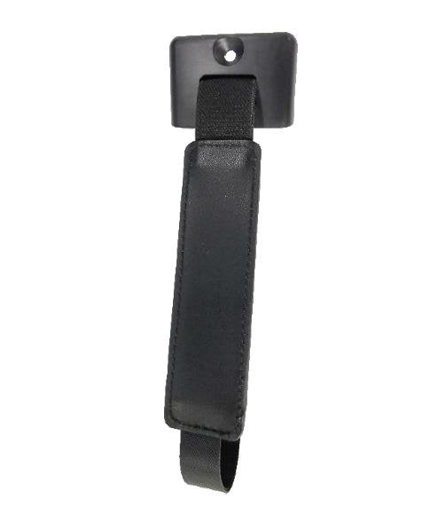 EAN 5704174090298 - Honeywell EDA61K-HS-3PK soporte Ordenador portátil Negro imagen 1