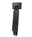 EAN 5704174090298 - Honeywell EDA61K-HS-3PK soporte Ordenador portátil Negro imagen 1