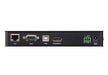 EAN 4719264647567 - ATEN KE9900ST extensor KVM imagen 2