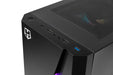EAN 8436587972638 - NOX Hummer Frost Midi Tower Negro imagen 15