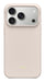 EAN 0195950659290 - Apple MGKE4LL/A funda para teléfono móvil 16 cm (6.3") Cal, Color piedra imagen 1