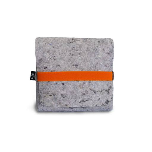 EAN 8720053540095 - R-Go Tools RGOIDPOSBGR accesorio dispositivo de entrada Funda para teclado imagen 2