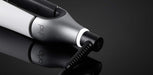 EAN 5060829515210 - GHD 99350161327 Utensilio de peinado Plancha de pelo Caliente Negro, Blanco 2,7 m imagen 5