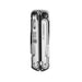 EAN 37447009990 - Leatherman ARC alicate multiherramienta 20 herramientas Acero inoxidable imagen 4