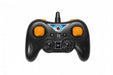 EAN 4009803238173 - Revell 23817 juguete de control remoto imagen 4