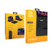 EAN 0840390315076 - ZAGG Pro Keys 2 QWERTZ Alemán Bluetooth Negro imagen 10