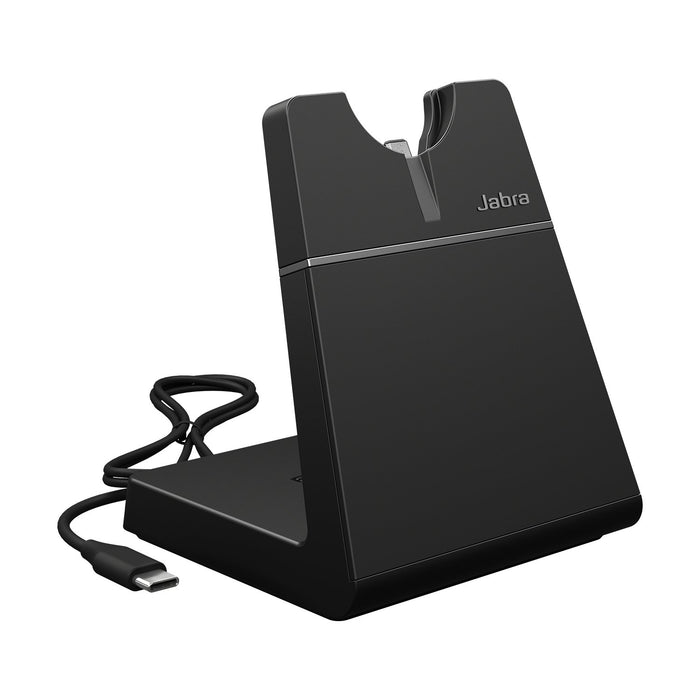 EAN 5706991030440 - Jabra 14217-06 auricular / audífono accesorio Soporte para auriculares imagen 1