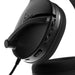 EAN 0731855063017 - Turtle Beach Recon 200 Gen 2 Auriculares Alámbrico Diadema Juego Negro imagen 6